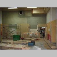 turnsaalumbau_woche40028.JPG